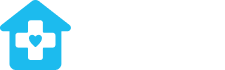 Hamidou Services inc.